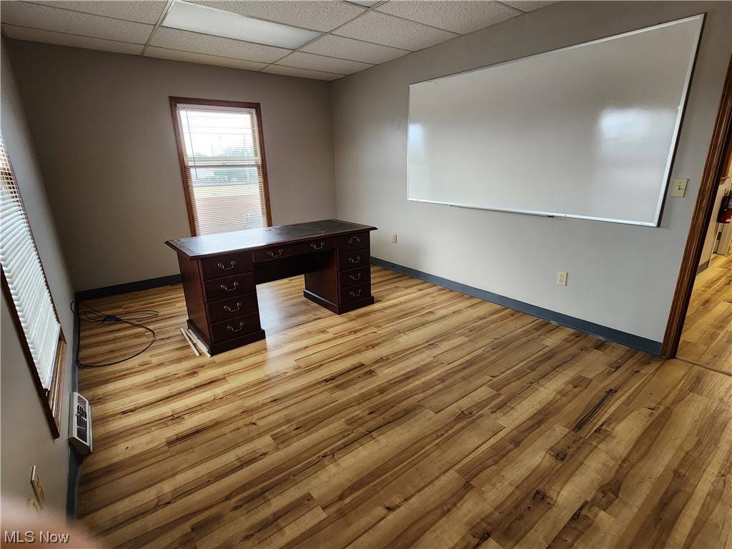 Wickliffe, OH 44092,29339 Euclid AVE