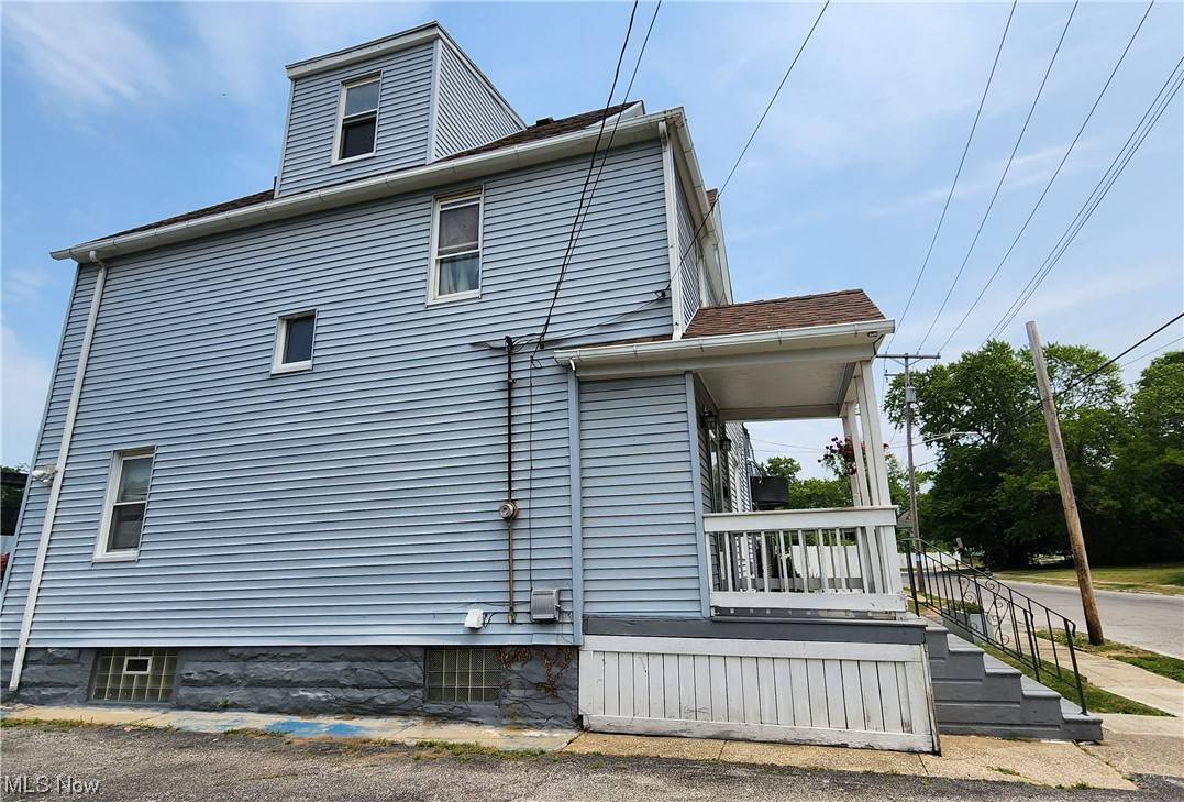 Cleveland, OH 44108,10129 Elk AVE