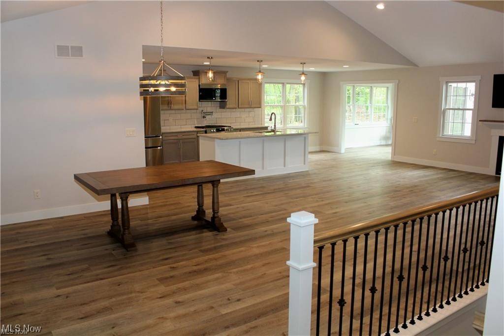 Columbiana, OH 44408,5 Lucretia LN