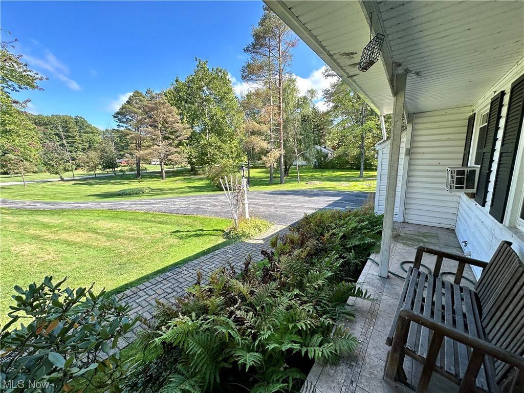 Willoughby Hills, OH 44094,37920 Rogers RD