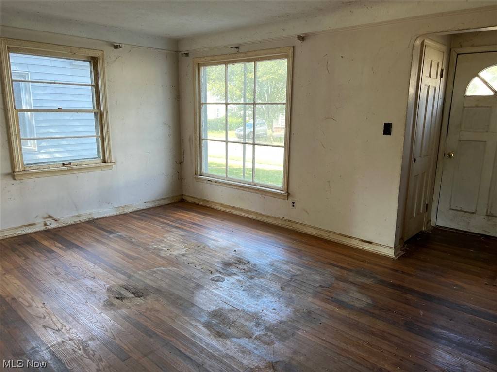 Cleveland, OH 44125,13508 Thraves AVE