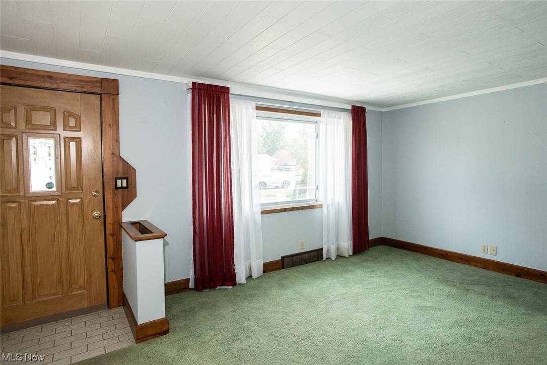 Strongsville, OH 44149,13462 Tomson DR