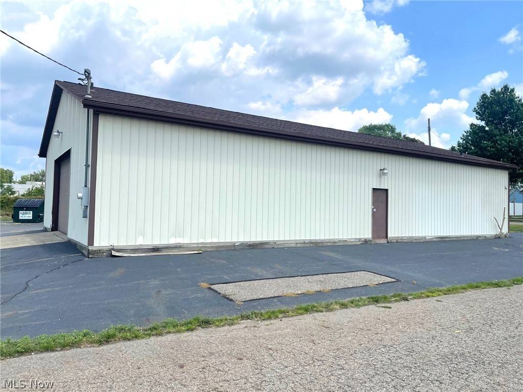 Canton, OH 44707,1107 Melchoir PL SW