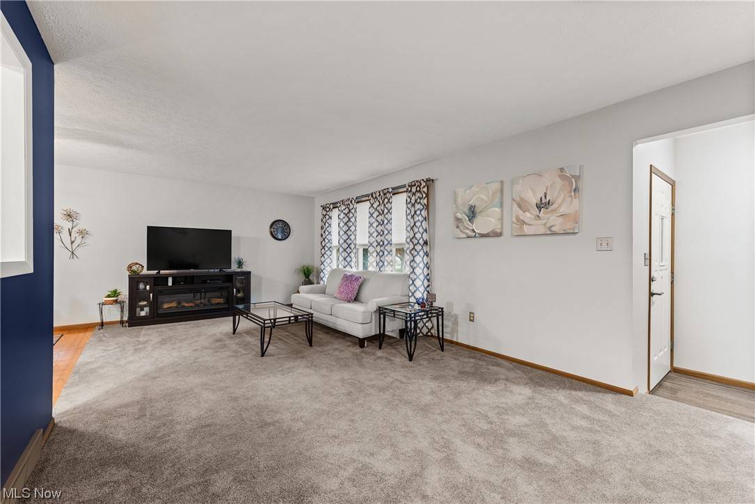 Parma, OH 44134,2719 George AVE