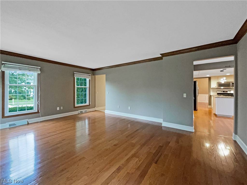 Brunswick, OH 44212,649 Southbridge BLVD