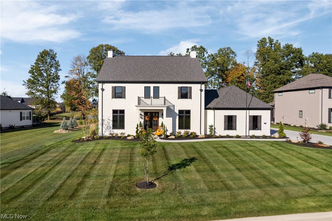 Massillon, OH 44646,7262 Greenview AVE NW
