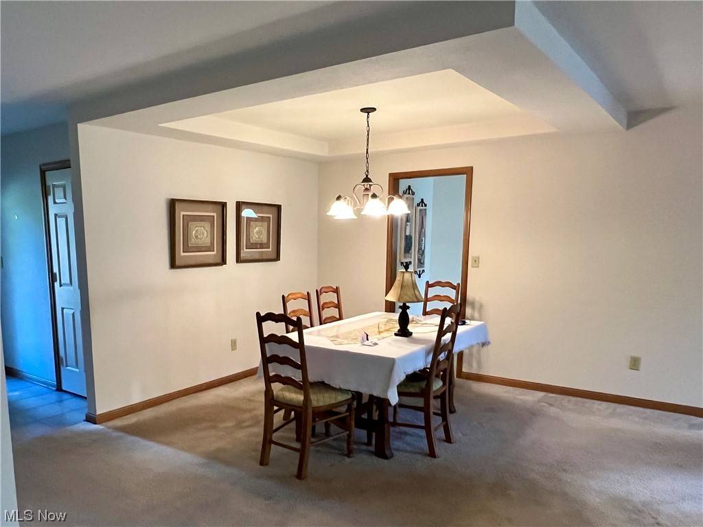 Campbell, OH 44405,409 Pin Oak PL
