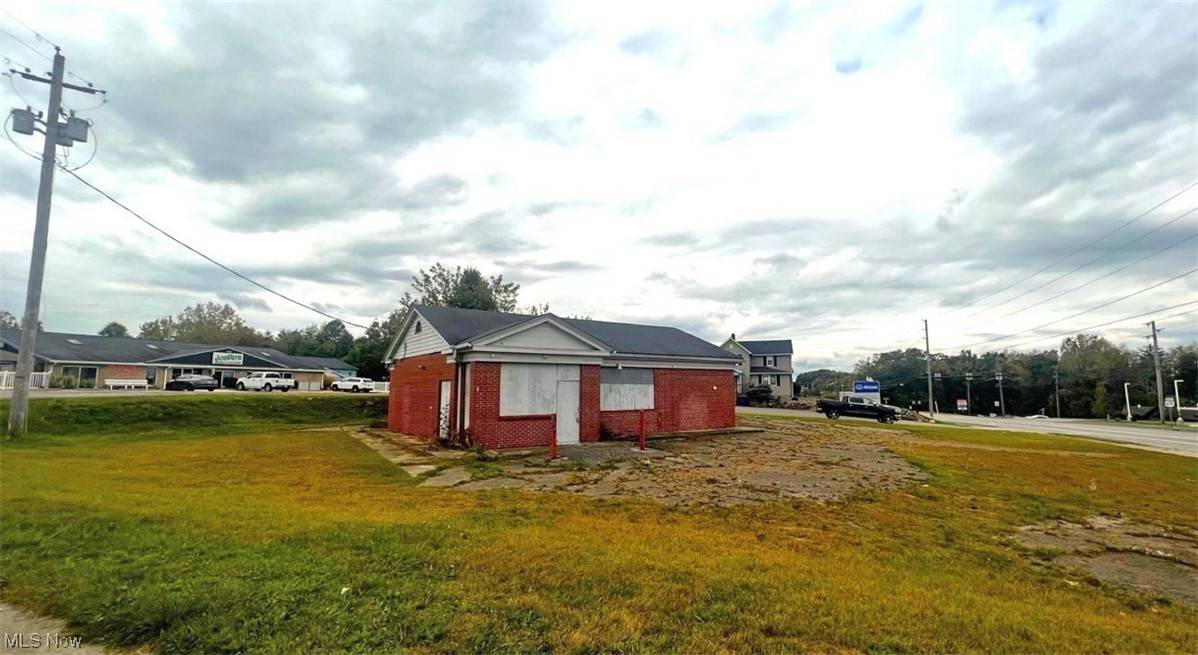 Akron, OH 44312,3540 S Arlington RD