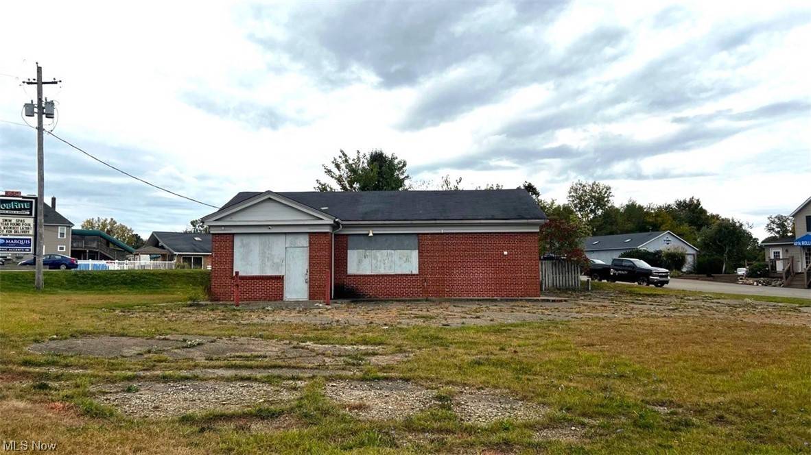 Akron, OH 44312,3540 S Arlington RD