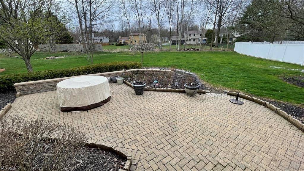 Warren, OH 44484,2031 Celestial DR NE