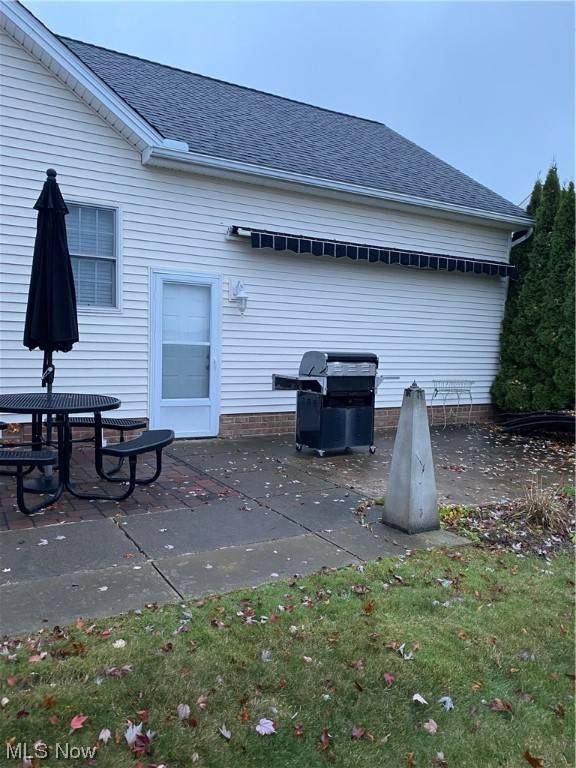 North Lima, OH 44452,1804 Mallard LN