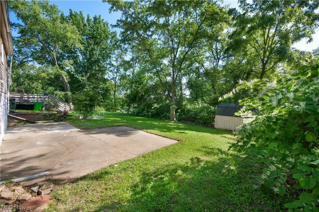 Rittman, OH 44270,250 Baker DR