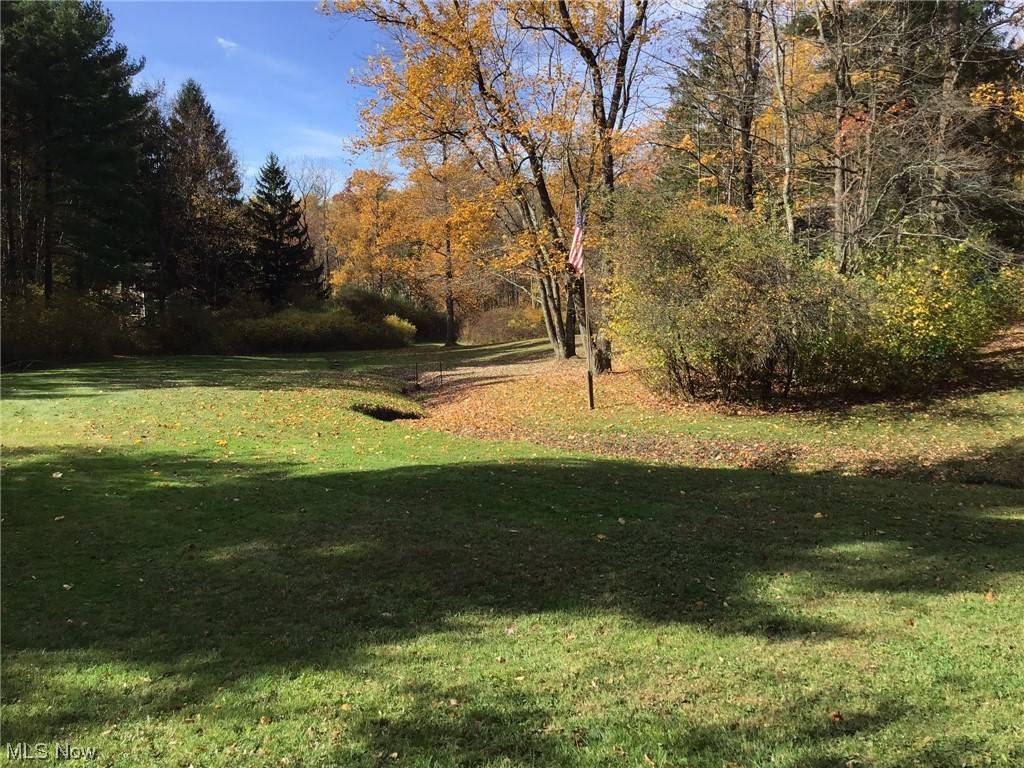 Chesterland, OH 44026,7568 White Pine DR