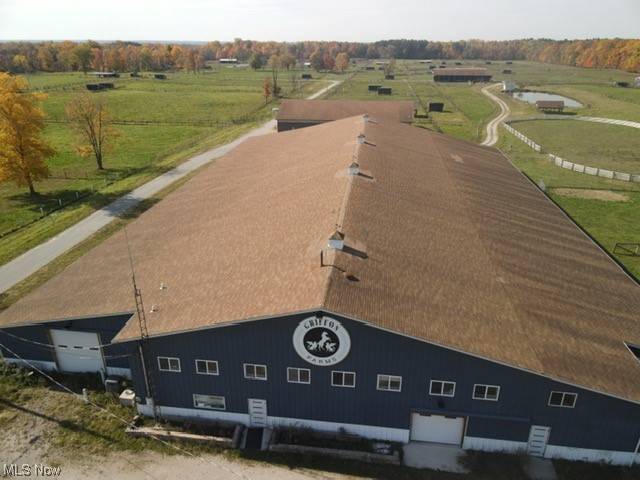 Litchfield, OH 44253,5280 Avon Lake RD