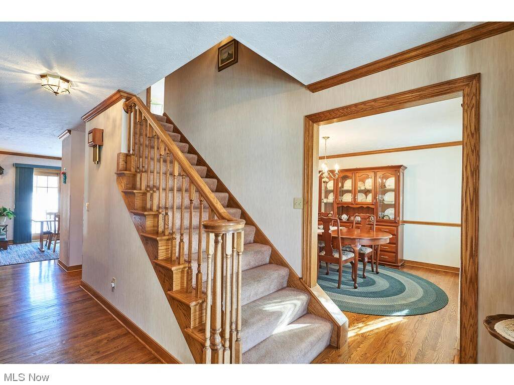 Medina, OH 44256,3433 Woodling WAY
