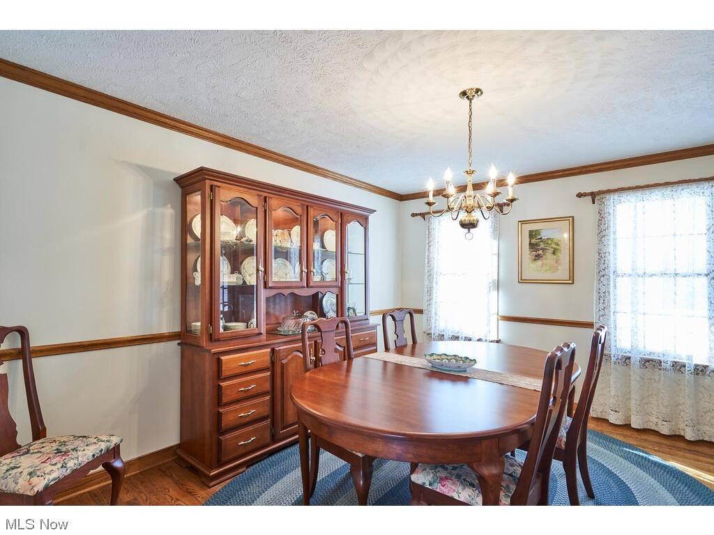 Medina, OH 44256,3433 Woodling WAY