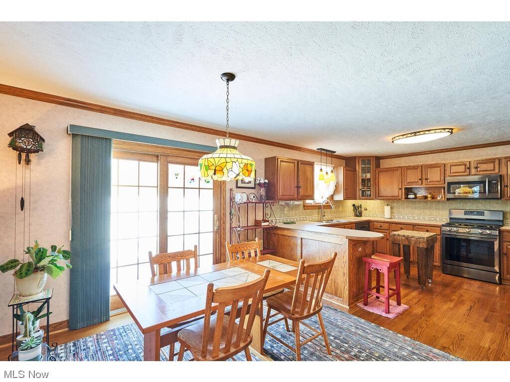 Medina, OH 44256,3433 Woodling WAY