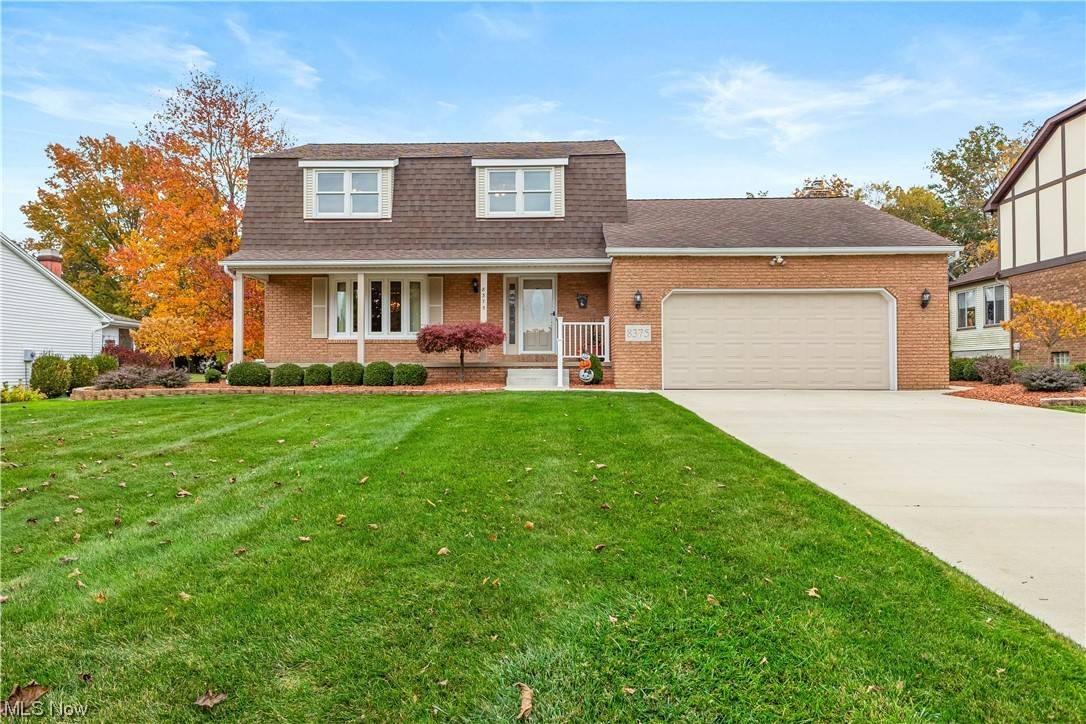 Poland, OH 44514,8375 Morningside DR