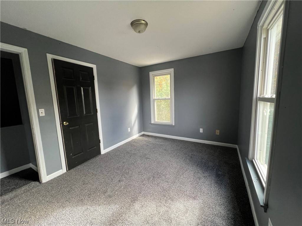 Crooksville, OH 43731,415 N State ST