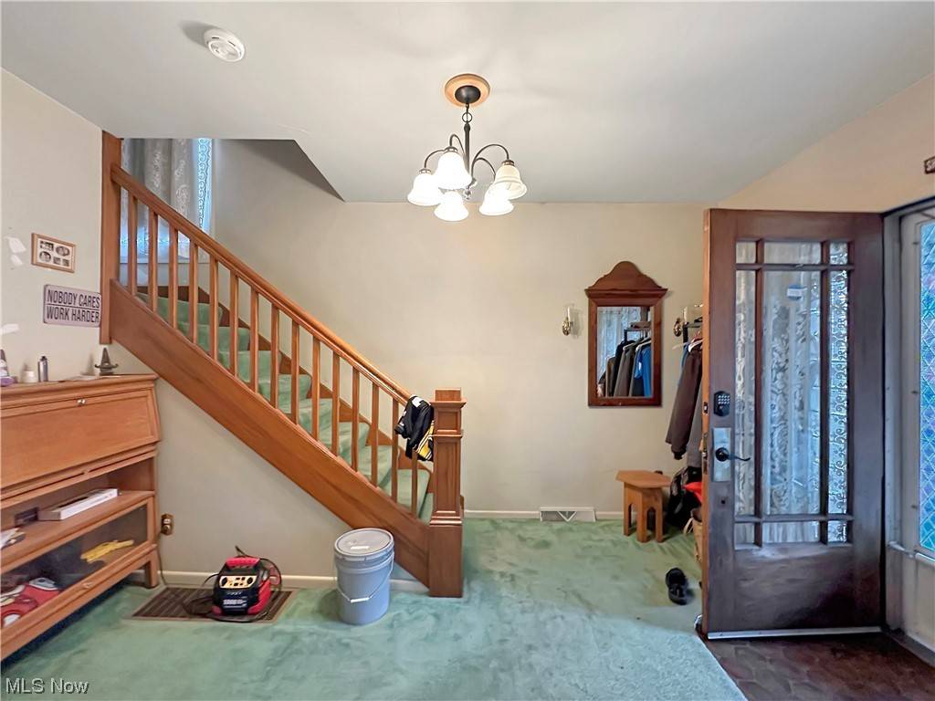 Weirton, WV 26062,3010 Orchard Street