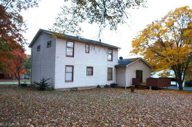 Youngstown, OH 44505,5150 Sampson DR