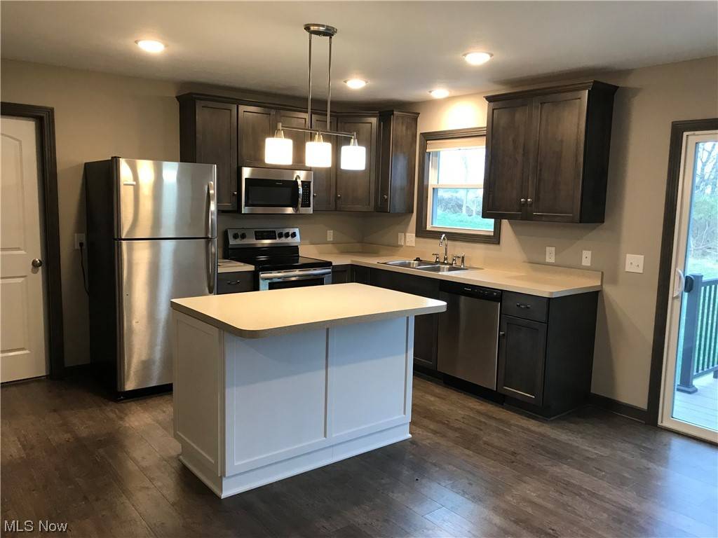 Wooster, OH 44691,5063 Gola DR