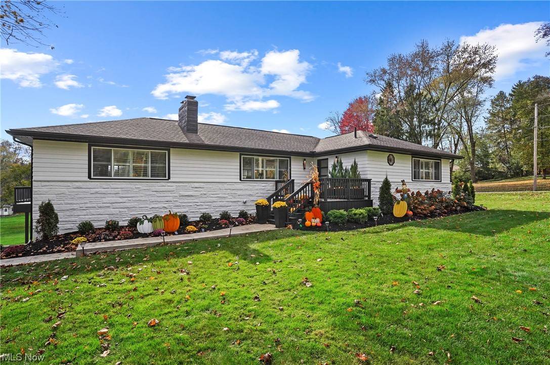Medina, OH 44256,212 Waterside DR