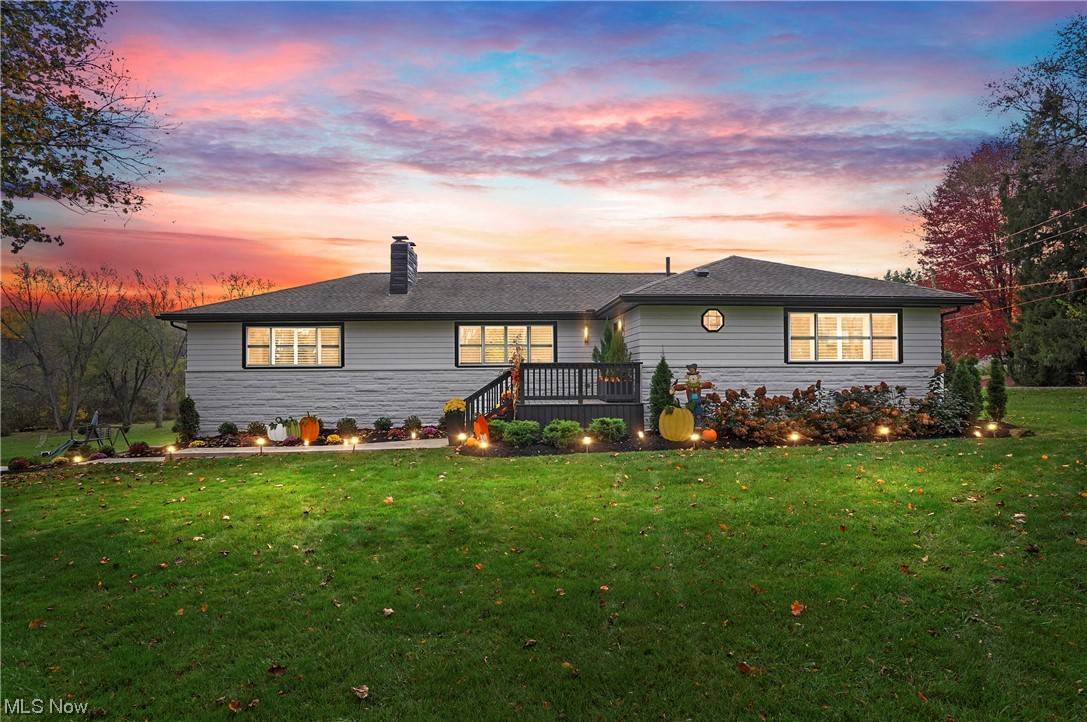 Medina, OH 44256,212 Waterside DR