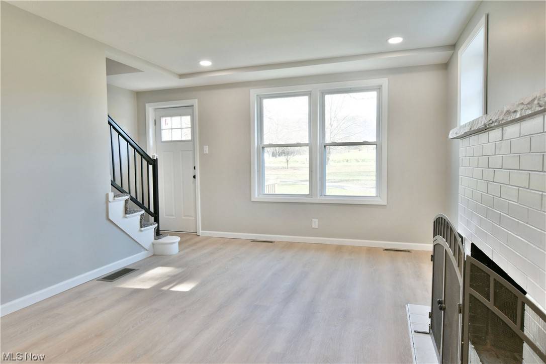 Fowler, OH 44418,2991 Bushnell Campbell RD