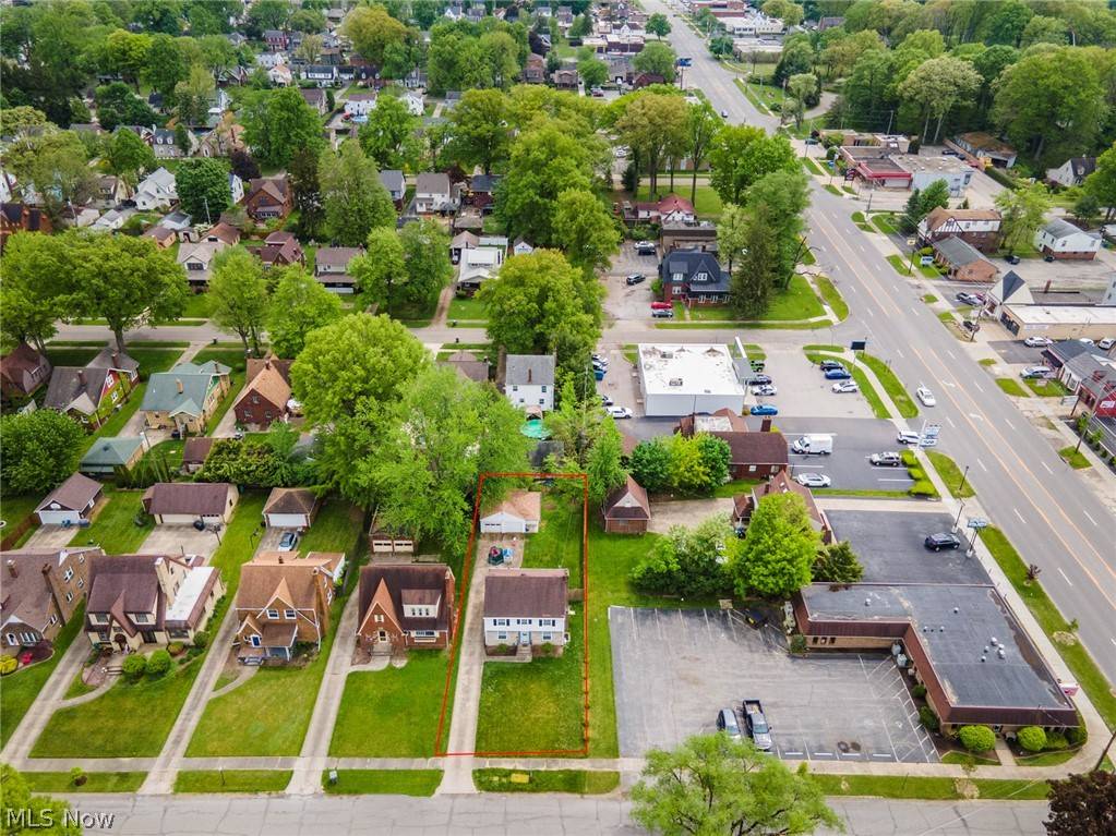 Boardman, OH 44512,17 Fairlawn AVE