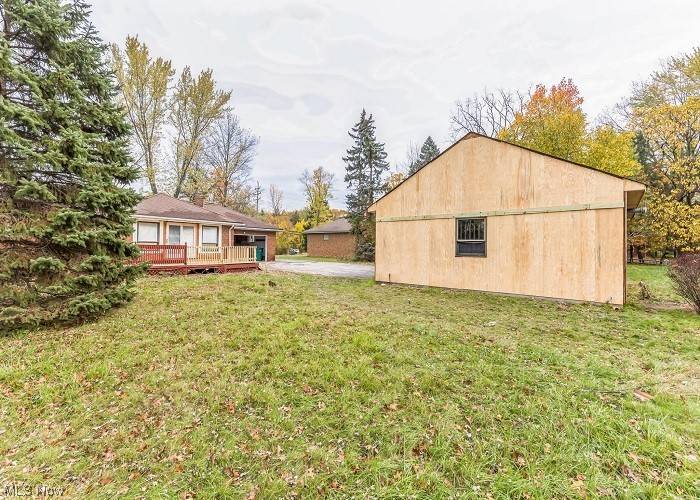 Richmond Heights, OH 44143,25096 Highland RD