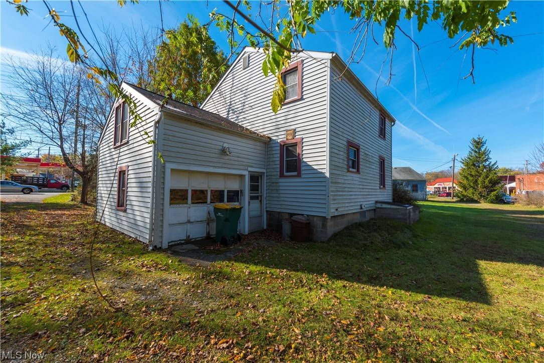 Bedford, OH 44146,26004 Pettibone RD