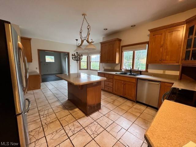 Canton, OH 44718,6402 Stoneywood CIR NW