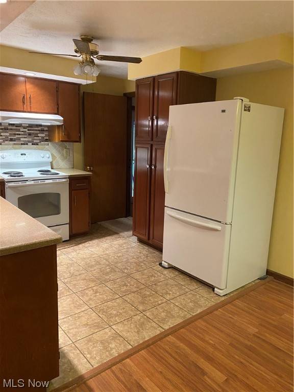 Massillon, OH 44647,1518 Walnut RD SW