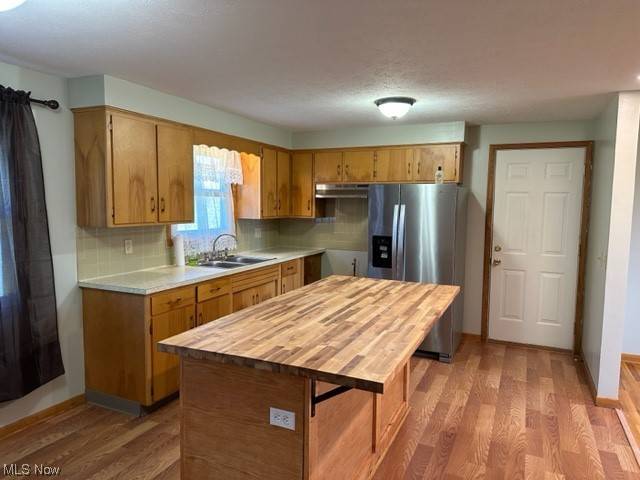 Canton, OH 44718,4955 Sharonwood AVE NW