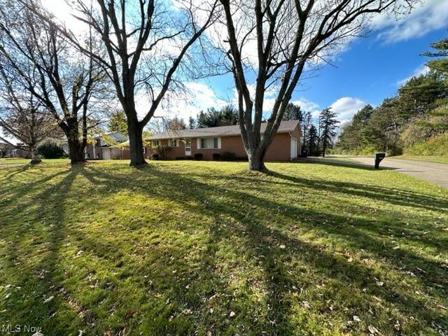 Canton, OH 44718,4955 Sharonwood AVE NW