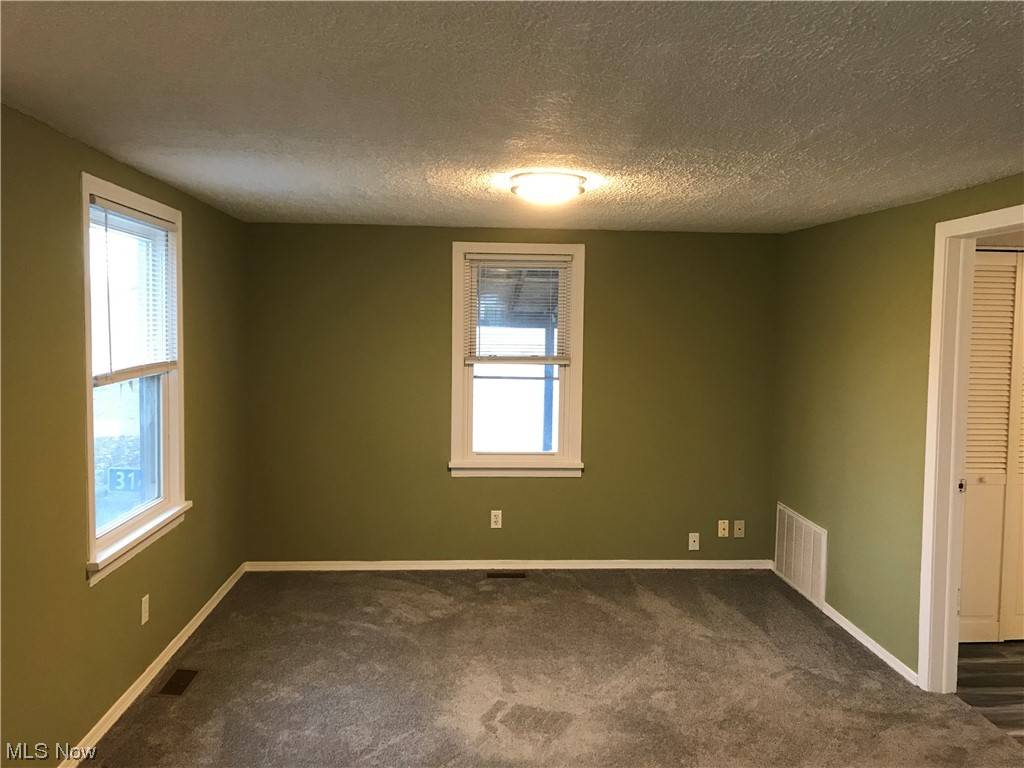Massillon, OH 44646,314 Lennox AVE NW