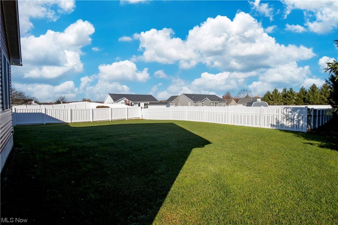 Wooster, OH 44691,1686 Springwood DR