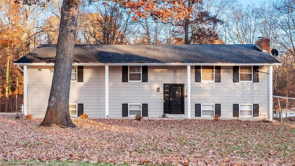 Nashport, OH 43830,6600 Denwood DR