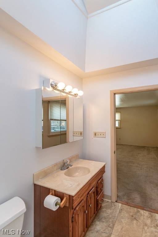 Geneva, OH 44041,15 Cortland CIR