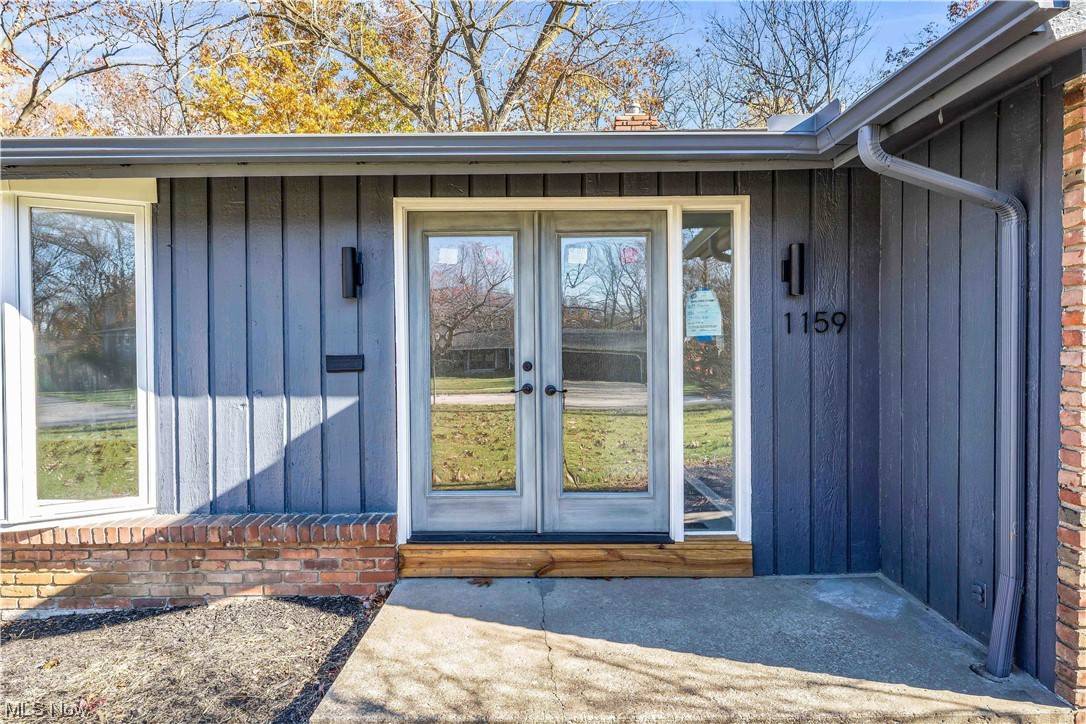South Euclid, OH 44121,1159 Berwick LN W