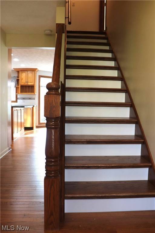North Canton, OH 44720,3714 Stratavon DR NW