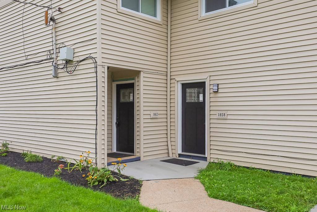 Cleveland, OH 44103,Address not disclosed