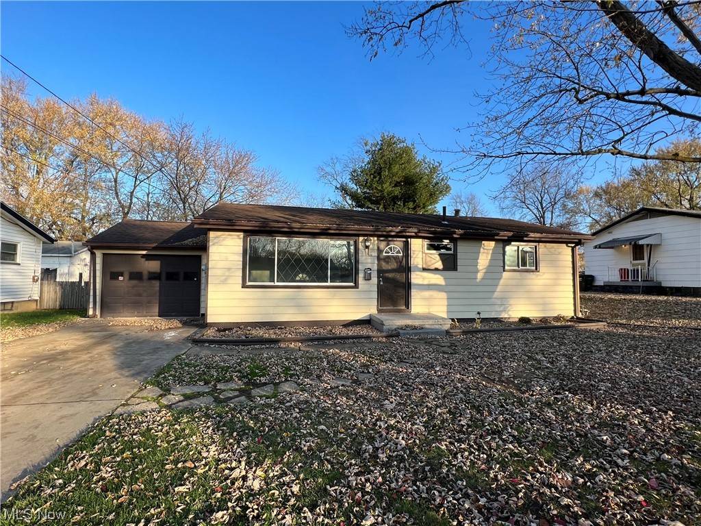 Canton, OH 44705,3020 Bollinger AVE NE