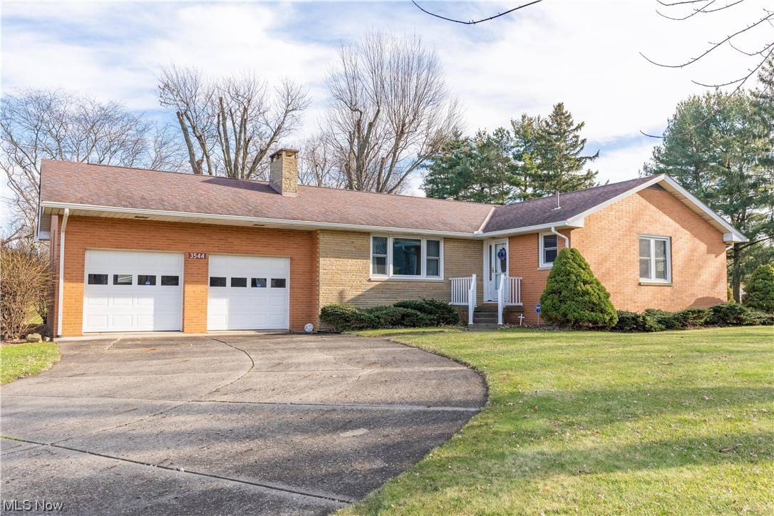 Alliance, OH 44601,3544 S Union AVE