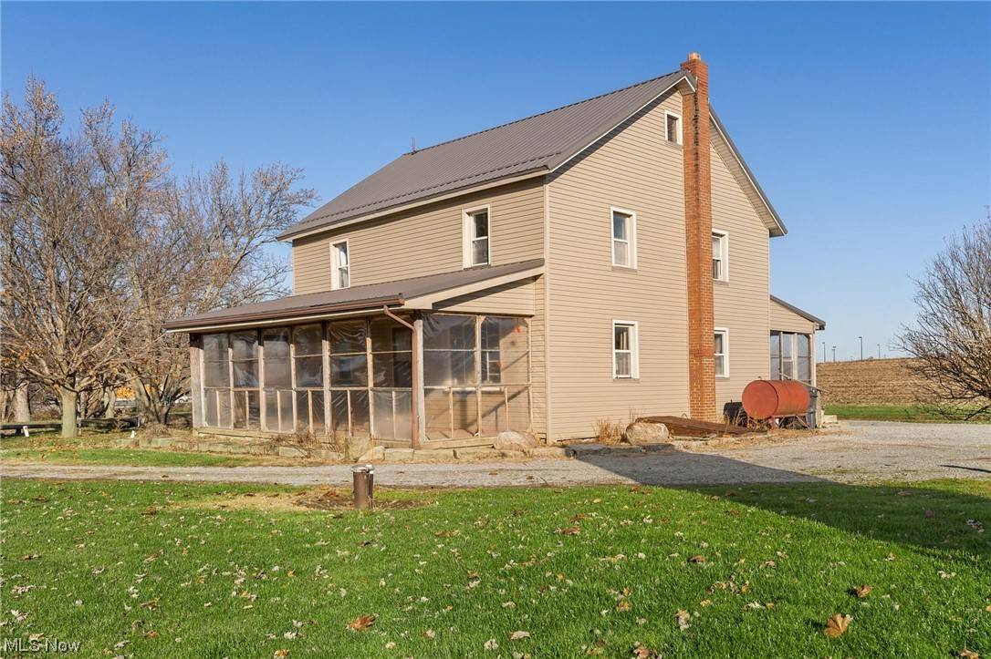 New Springfield, OH 44443,12291 Beard RD