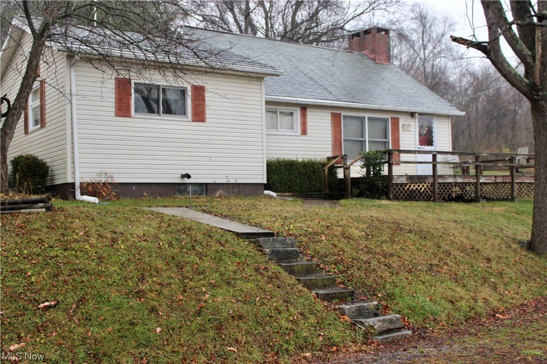 Glenford, OH 43739,5852 High Point RD