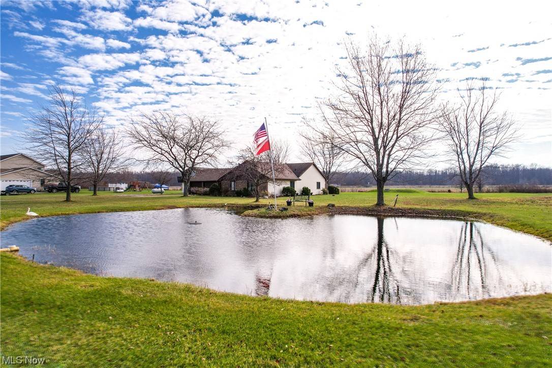 Vermilion, OH 44089,13920 Kneisel RD