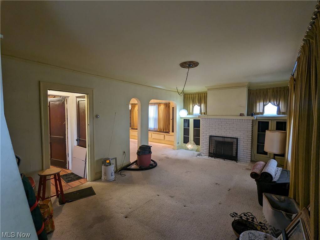 Garfield Heights, OH 44105,13617 Alvin AVE