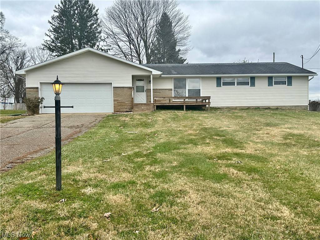 Zanesville, OH 43701,1293 Ellen DR